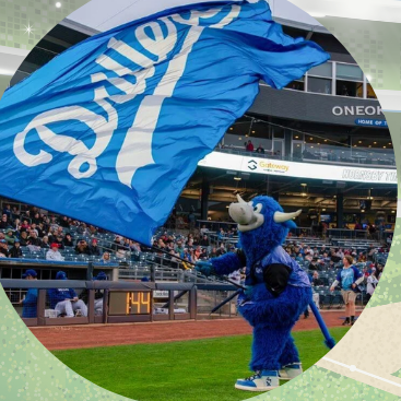 Brotherhood Drillers Game - logo